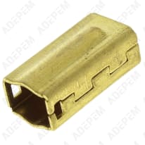 Soporte de carbono 5131000696