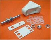 Bisagra inferior 45X3482