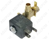 Electroválvula POM0005307