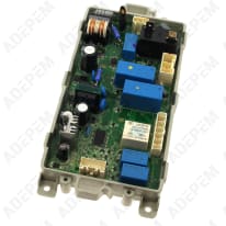 Módulo de alimentación 0181800016