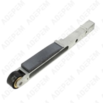 Brazo estándar de 13 mm 90546472