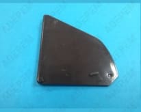 Guancia sinistra marrone 93846947