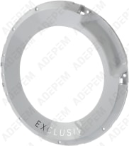 Distanciador 00715024 original