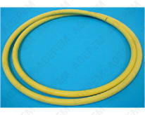 Junta del calentador