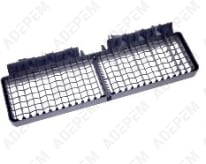 Portavasos / portavasos 00701353