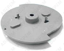 Leva de distribución 31X6516