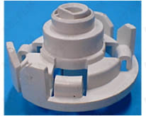 Guía del mando del termostato