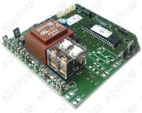 Modulo di alimentazione