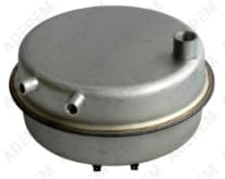 Caldera+resistencia 500584120