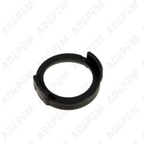 Soporte de bomba de cebado clt30100108060