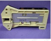 Seguridad en las ventanas