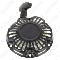 Lanciatore completo 417139001071