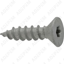 Tornillo de 8 x 34 mm 1296963034