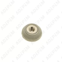 Dado del braccio inferiore 92263896