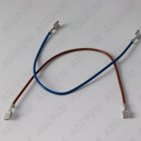 Filerie Résistance, 083505