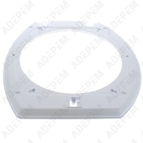 Anillo interior para ojo de buey C00273150