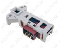 Seguridad en las ventanas