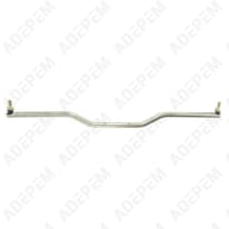 Barra de dirección 5321701-62