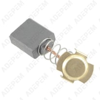 Carbone fossile 1 , 5131032253