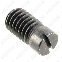 Tornillos de sujeción 2603400000