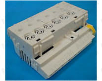 Módulo electrónico edw1100 configure 973911235057016