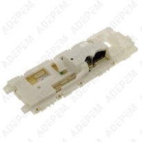 Módulo de alimentación 2827841311