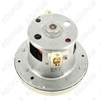 rs-rt2700 motor de aspiración