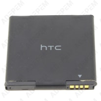 Batteria htc ba-s560*