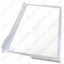 Estante de cristal 466x286