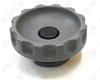 Tapón del depósito 500583687