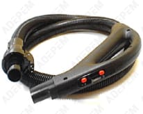Flexible electronique