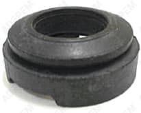 Junta del termostato 09511965