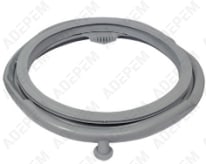 Soffietto per oblò 481246689019