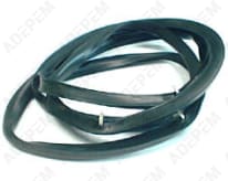 Junta de la puerta 42802218