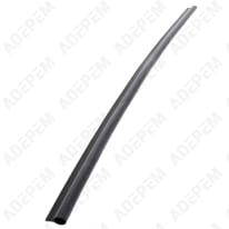 Junta inferior de la puerta 481246668912