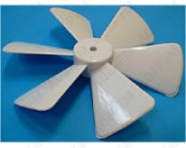 Aspa del ventilador 481990200592