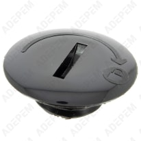 Vite a lama fs-9100013363