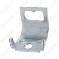 Douille de fixation de robinet 3577334026