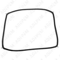 Junta de la puerta del horno 754131883