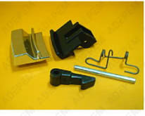 Asa de ojo de buey 104037