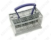 Cesto para cubiertos 1883200600