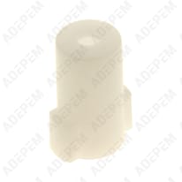 Acoplamiento de 2 planos 95262330027