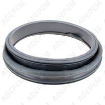 Fuelle de ventana dc64-01602a