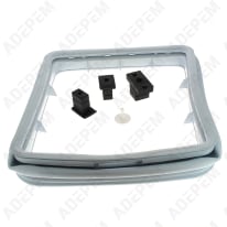 Manguito del depósito