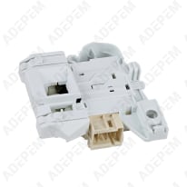 Fermeture de porte 40N 120V 8084553042