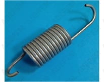 Muelle del depósito 52X3744