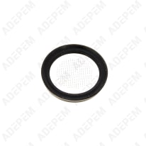 Disco de crema de café 5532108700