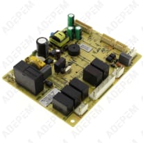 Módulo de alimentación as0028017