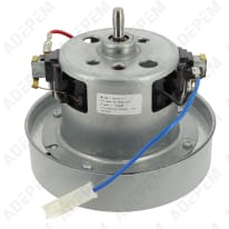 motor 1600w 911934-01