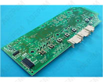 Módulo de visualización 1251261036